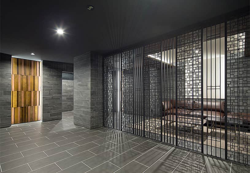 RJRプレシア千代県庁口