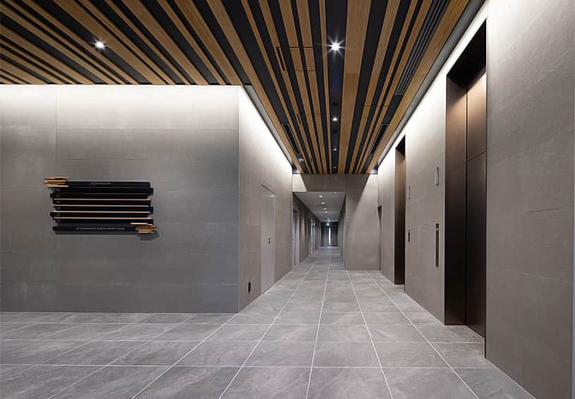 熊本春日北ビル