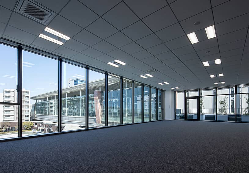 熊本春日北ビル