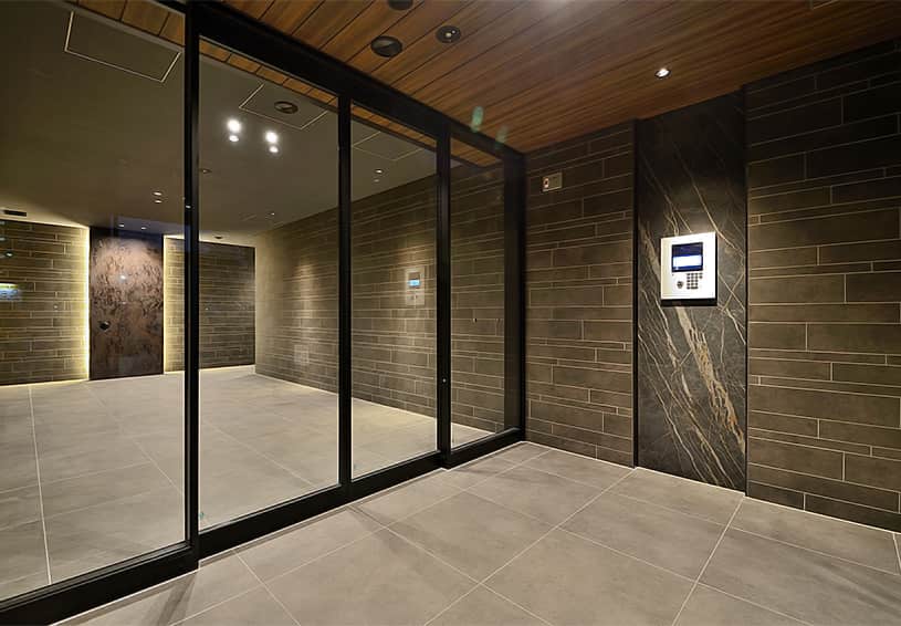 RJRプレシア百年橋