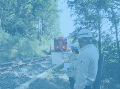 採用情報イメージ01