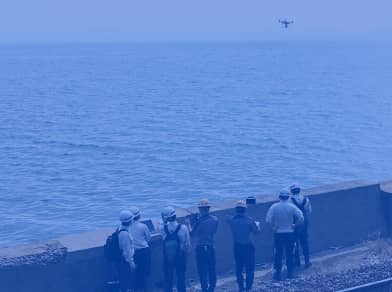 採用情報イメージ02