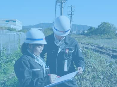 採用情報イメージ03