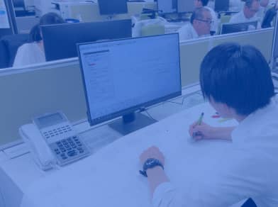 採用情報イメージ05