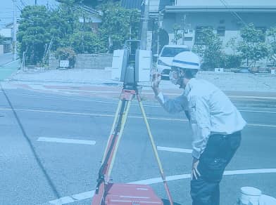 採用情報イメージ10