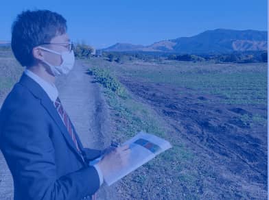 採用情報イメージ09