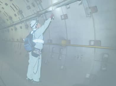 採用情報イメージ08