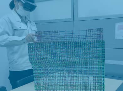 採用情報イメージ07