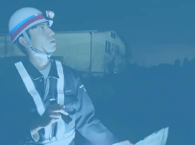 採用情報イメージ06