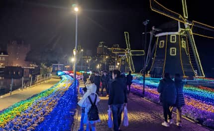 家族と一緒に出かけたり、週に一度は妻と家飲みを楽しんでいます。最近、赤ワインにはまっています。